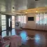 4 Bedroom House for sale in Heredia Heredia, Heredia, Heredia, Costa Rica