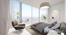 Available Units at Ellington House