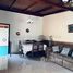 4 Schlafzimmer Haus zu verkaufen im San Francisco, Heredia, Heredia, Costa Rica