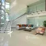 1 Habitación Apartamento en alquiler en SAN JOSE, San Jose, San José, Costa Rica