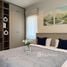 3 Bedroom House for rent at Saransiri Koh Keaw Retreat , Ko Kaeo, Phuket Town, Phuket, Thailand