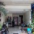 9 спален Таунхаус for sale in Банг Ламунг, Паттайя, Банг Ламунг, Паттайя