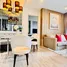 2 Bedroom Apartment for sale at The Room Sathorn-St.Louis, Yan Nawa, Sathon, Bangkok, Thailand