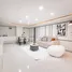 2 Bedroom Condo for sale at Bangna Place, Bang Na, Bang Na