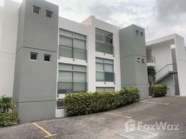 2 Bedroom Apartment for sale at Santa Ana, Santa Ana, San Jose