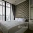 2 Bedroom Condo for rent at Park Origin Phrom Phong, Khlong Tan, Khlong Toei, Bangkok, Thailand