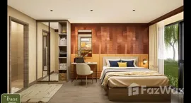 ยูนิตที่เหลืออยู่ในโครงการ เดอะ เบส เชิงทะเล