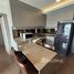 2 спален Кондо в аренду в Ideo Sukhumvit 93, Bang Chak, Пхра Кханонг