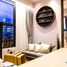 2 спален Кондо на продажу в Runesu Thonglor 5, Khlong Tan Nuea