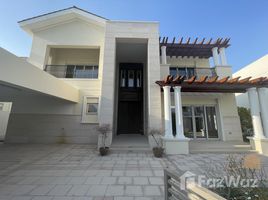 4 спален Вилла на продажу в District One, District 7, Mohammed Bin Rashid City (MBR)