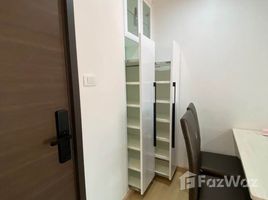 2 спален Квартира в аренду в Supalai Veranda Rama 9, Bang Kapi