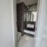 在FYNN Asoke Sukhumvit 10出售的1 卧室 公寓, Khlong Toei