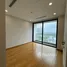 3 Bedroom Apartment for sale at The Zei, My Dinh, Tu Liem