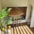 3 Habitación Villa en alquiler en Hai Chau I, Da Nang, Hai Chau I, Hai Chau