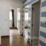 3 Bedroom House for rent at Town Siri, Surasak, Si Racha, Chon Buri