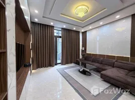 3 Habitación Villa en alquiler en Hoa Khanh Bac, Da Nang, Hoa Khanh Bac