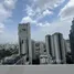 1,100 SqM Office for rent at Kronos Office Building, Si Lom