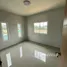 3 Bedroom House for sale in Ao Luek Tai, Krabi, Ao Luek Tai