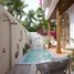 1 Habitación Villa en venta en Uluwatu, Bali, Uluwatu