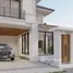 ขายบ้านเดี่ยว 3 ห้องนอน ในโครงการ ท๊อปแลนด์ รัษฎา ภูเก็ต, รัษฎา