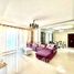2 Habitación Apartamento en alquiler en 2Bedrooms Condo Available For Rent In Tonlebasac, Tonle Basak