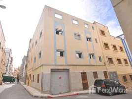 10 Habitación Casa en venta en Na Al Hoceima, Al Hoceima, Na Al Hoceima