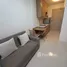 Estudio Apartamento en alquiler en Eight Courtyards, Yishun west, Yishun, North Region, Singapur