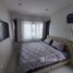 3 Bedroom House for rent at The Urbana 4, Mae Hia