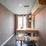 1 Bedroom Condo for sale at Sari by Sansiri, Bang Chak, Phra Khanong, Bangkok, Thailand