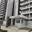 在Rua Francisco Godinho出售的2 卧室 住宅, Utp Jardim Atlantico, Goiania, 戈亚斯州