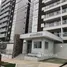 在Rua Francisco Godinho出售的2 卧室 住宅, Utp Jardim Atlantico, Goiania, 戈亚斯州, 巴西