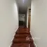 3 Bedroom Condo for rent at GM Height, Khlong Toei, Khlong Toei, Bangkok