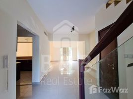 3 Bedroom Townhouse for sale at Flamingo Villas, Al Riffa