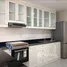 2 Habitación Departamento en alquiler en Le Premier 1, Khlong Toei Nuea