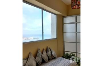 Chipipe ocean front rental with great views! in Salinas, Santa Elena