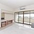 1 Bedroom Condo for sale at Baan Ratchada Condo, Sam Sen Nok, Huai Khwang