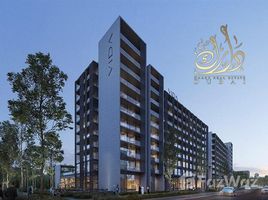 1 Bedroom Apartment for sale at Areej Apartments, Sharjah Sustainable City, Sharjah