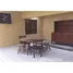 4 Bedroom House for sale in Cañete, Lima, Chilca, Cañete