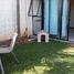 7 Schlafzimmer Appartement zu verkaufen im SAN JOSE, San Jose, San Jose, Costa Rica