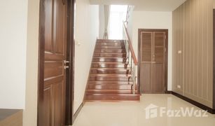 3 Bedrooms House for sale in Nam Noi, Songkhla Benjabhorn Lopburi Ramet