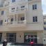 Studio Villa for sale in Hong Duc Hospital, Ward 10, Ward 10