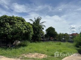 ขายที่ดิน ใน ชุมเห็ด, บุรีรัมย์, ชุมเห็ด