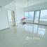 1 chambre Appartement à vendre à Oceanscape., Shams Abu Dhabi, Al Reem Island, Abu Dhabi