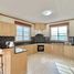 4 Bedroom Villa for rent at Amazia Pool Villa, Cha-Am, Cha-Am