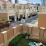 2 غرفة نوم تاون هاوس للبيع في District 12K, Jumeirah Village Circle (JVC), دبي, الإمارات العربية المتحدة