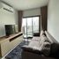 1 спален Кондо в аренду в Life Phahon-Ladprao, Chatuchak