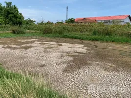  Land for sale in Bang Phriang, Samut Prakan, Bang Phriang, Bang Bo, Samut Prakan