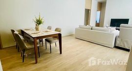 ยูนิตที่เหลืออยู่ในโครงการ เดอะ ไนท์ สุขุมวิท 31