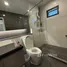 4 Bedroom House for rent at Setthasiri Krungthep Kreetha 2, Hua Mak
