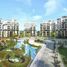 3 Bedroom Apartment for sale at Atika, New Capital Compounds, New Capital City